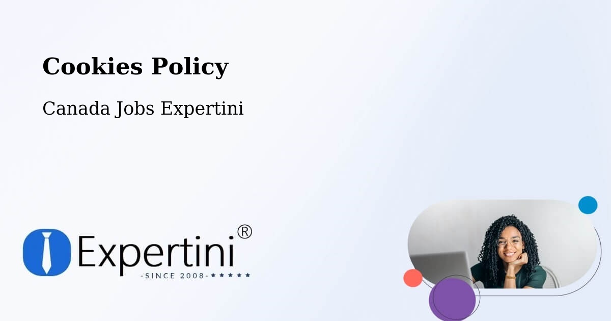 Cookie Policy – Baie D'Urfé - Canada Jobs Expertini