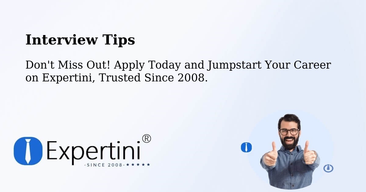 Interview Tips & Techniques for Job Seekers – Baie D'Urfé - Baie D'Urfé, Canada Jobs Expertini